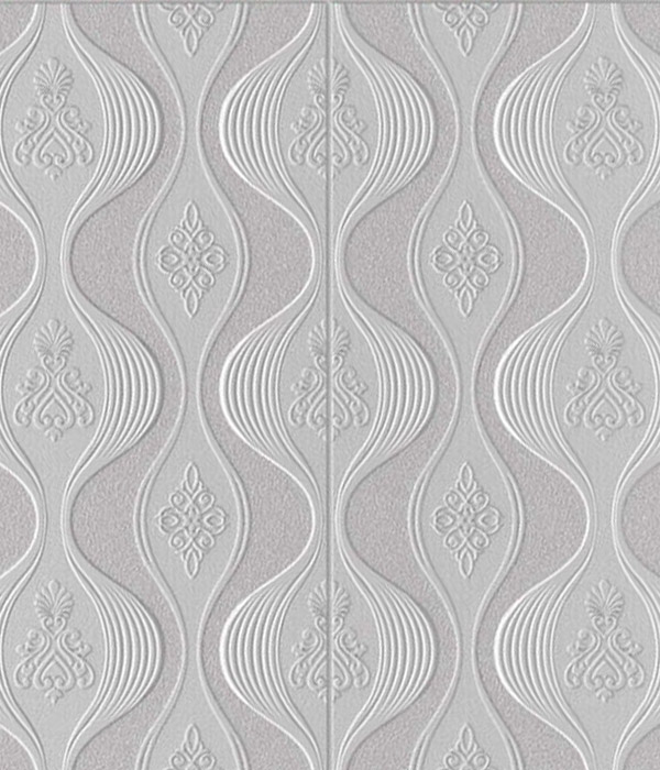 3d self-adhesive pe foam waterproof wall sticker diamond pattern wallpapers