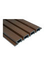 wpc  decking  prices