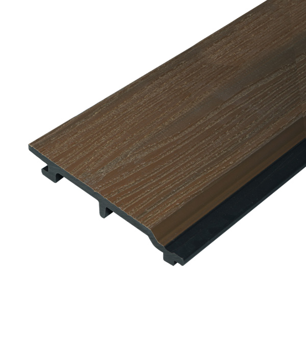 wpc decking waterproof