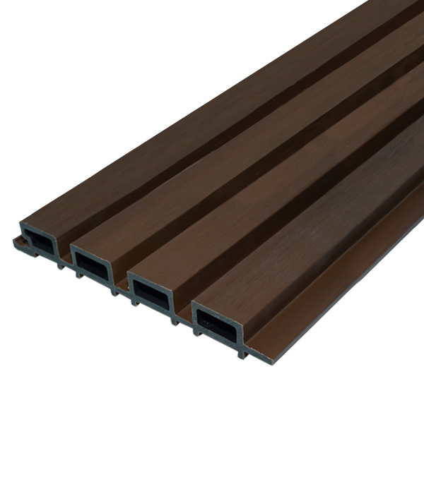 wpc  decking  prices