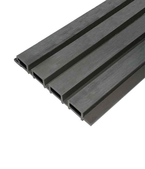 wpc composite decking