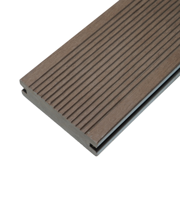 vietnam wpc decking