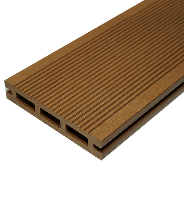 wpc decking outdoor wood
