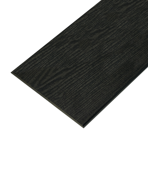 wpc square  decking outdoor