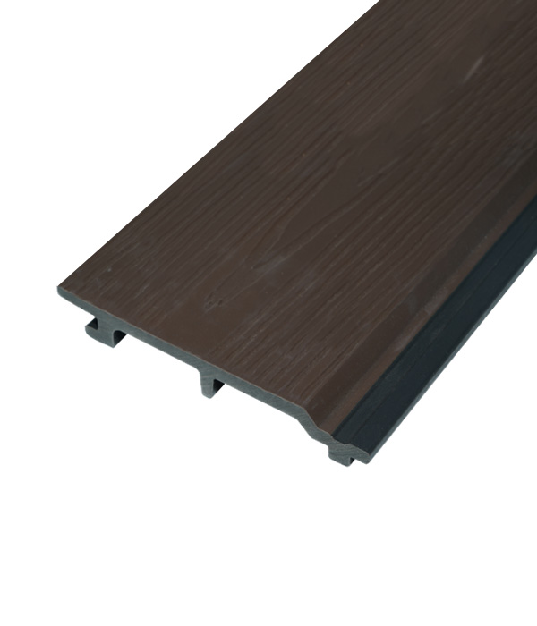 wpc deck flooring