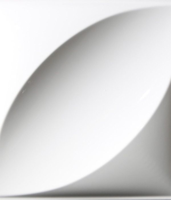 3d Wallpaper Panel S042