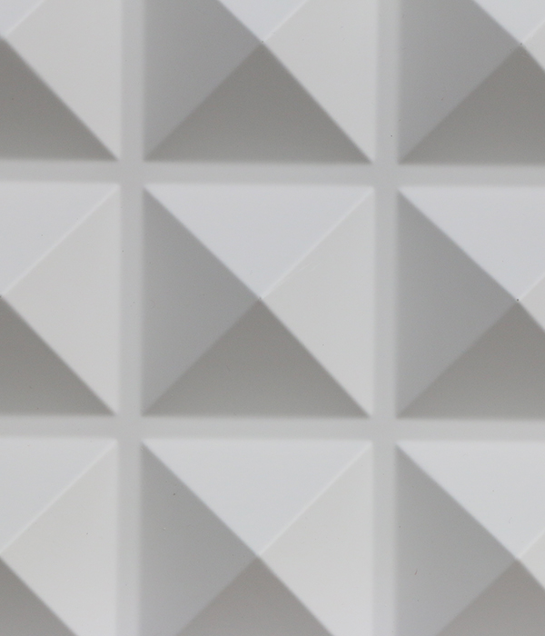 3d Ceiling Panel S036