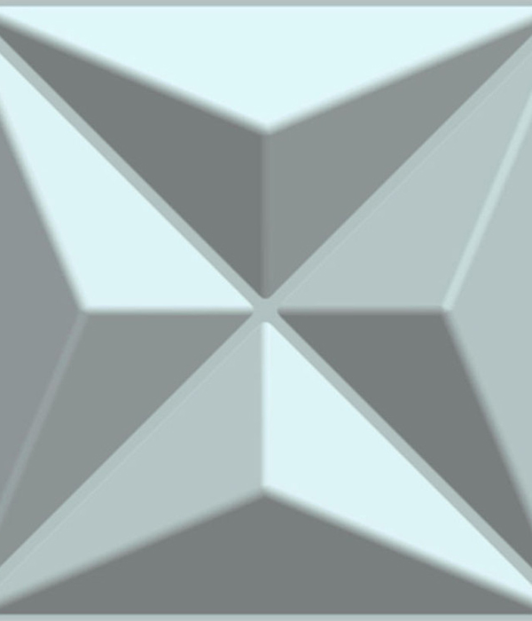 3d Panels Wall Decor S003