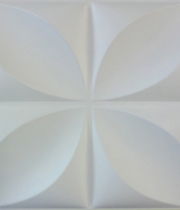 3d Wall Panels Interior S007