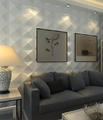 3d Wall Panel Home Decoration S012