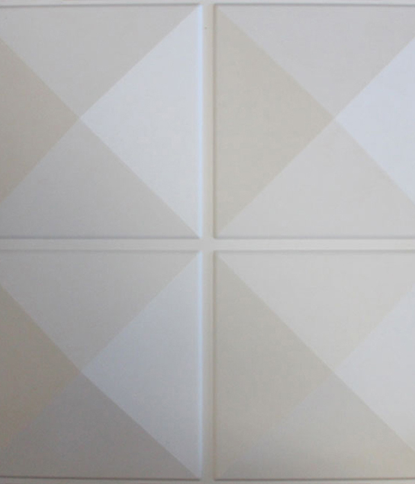 3d Wall Panel Home Decoration S012