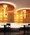 Wallpapers Wall Coating 3d Wall Panel S023