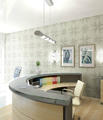 Wallpapers Wall Coating 3d Wall Panel S023