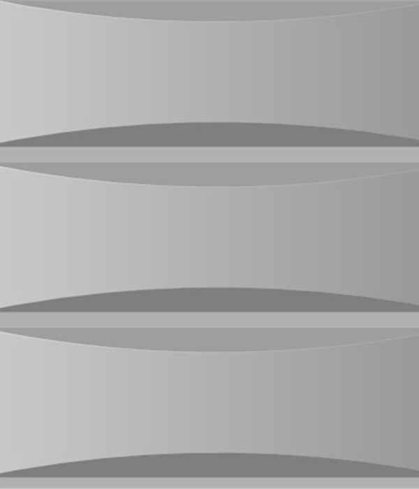 3d Panels Wall Decor S033