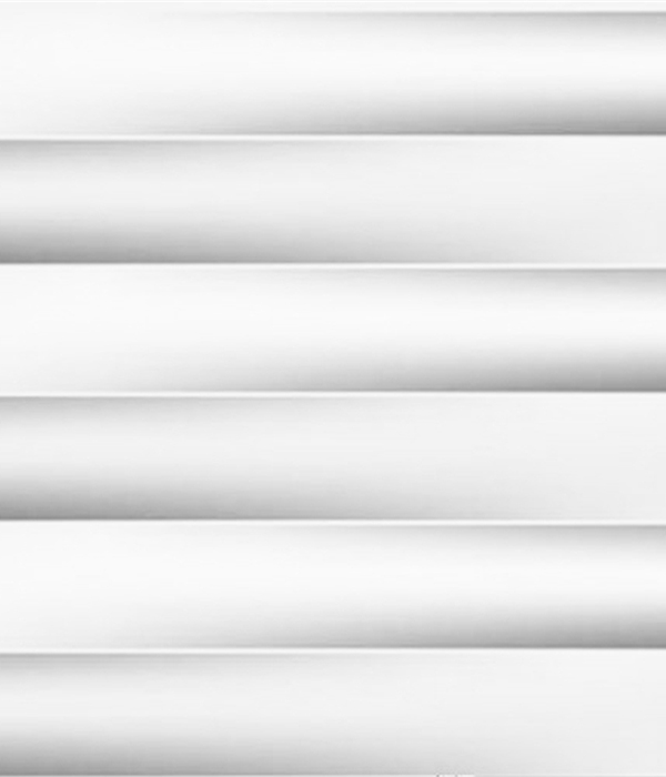 3d Panels Wall Decor S034