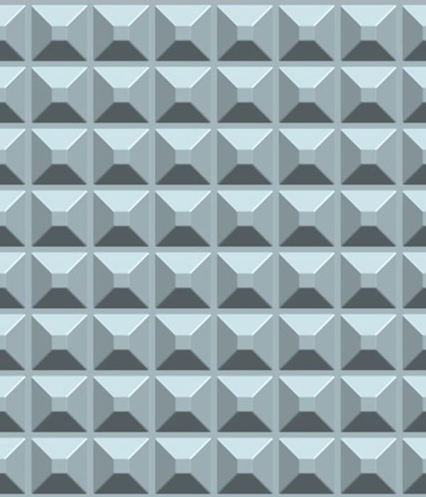 3d Self Adhesive Wall Panel S037