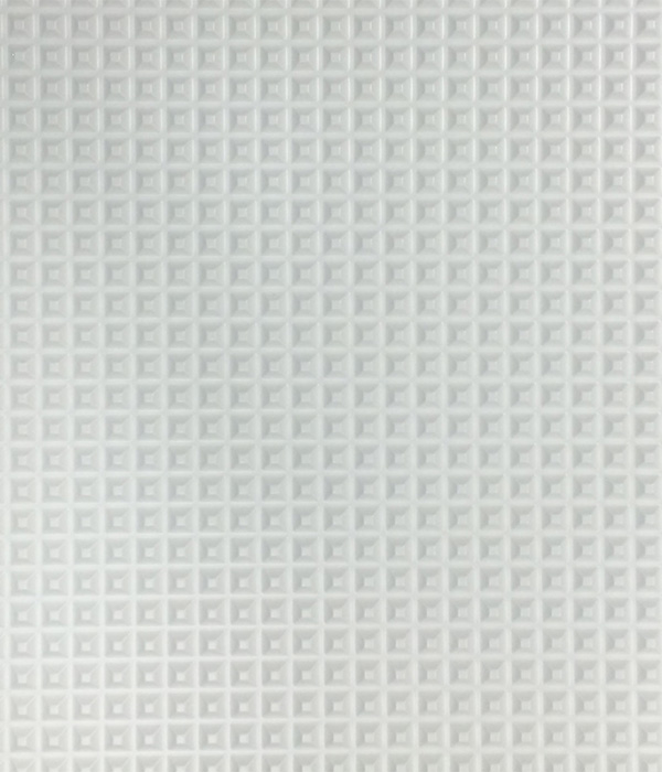 Brick Wall Foam 3d Wall Panels Pesos S039