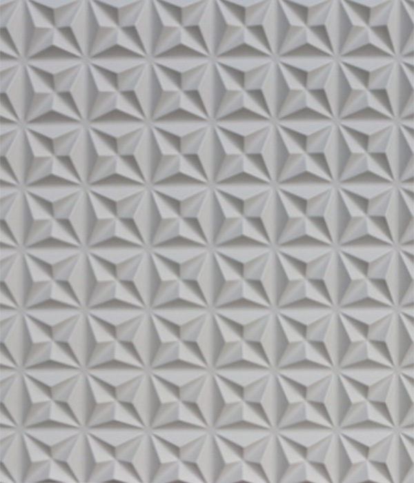 3d Board Panel Pvc S040
