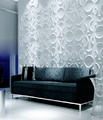 Building Material 3d Wall Panels S041