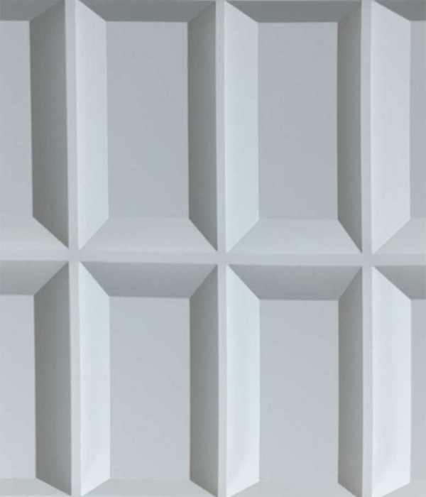Panel 3d Hom Decor S083