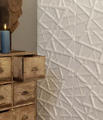 Wallpapers Wall Coating 3d Wall Panel S148