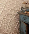 Wallpapers Wall Coating 3d Wall Panel S148