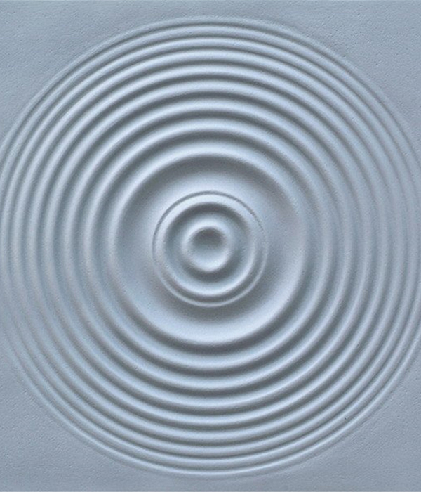 Panel 3d Home Decor S076
