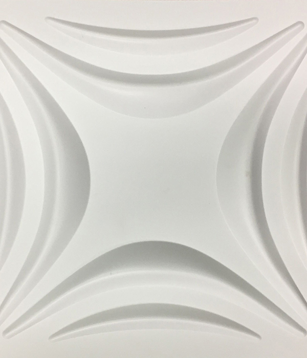 Art3d 3d Wall Panels S095