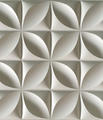 Wallpapers Wall Coating 3d Wall Panel S101