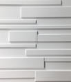 Modern 3d Wall Decor Panel S120