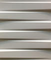 Commercial Stainless Steel Panel 3d S139