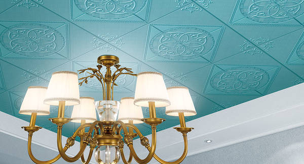 What should be paid attention to when using PVC decorative film？
