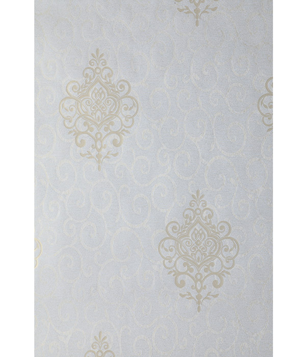 pvc film for pvc panel wallpaper design