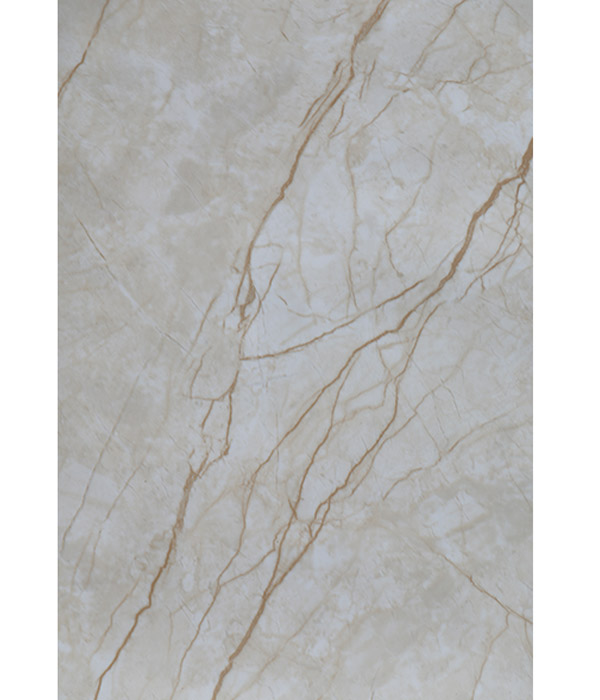 pvc film for pvc panel marble design
