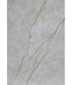 pvc film for pvc panel marble design
