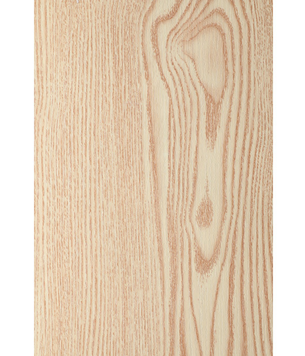 pvc film for pvc panel wood design