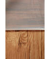 hot stamping foil for panel wooden design