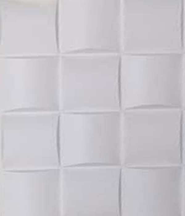 wall panel 3d brick