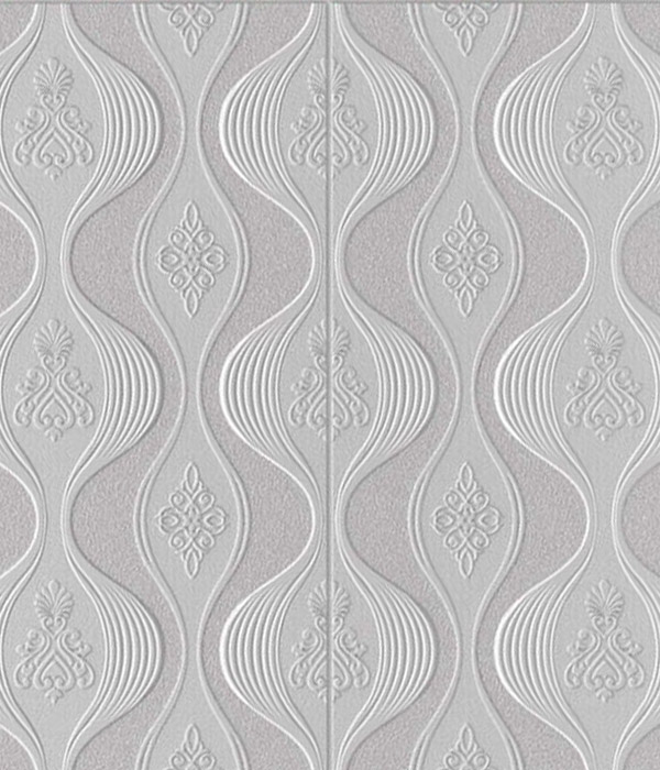 3d self-adhesive pe foam waterproof wall sticker diamond pattern wallpapers