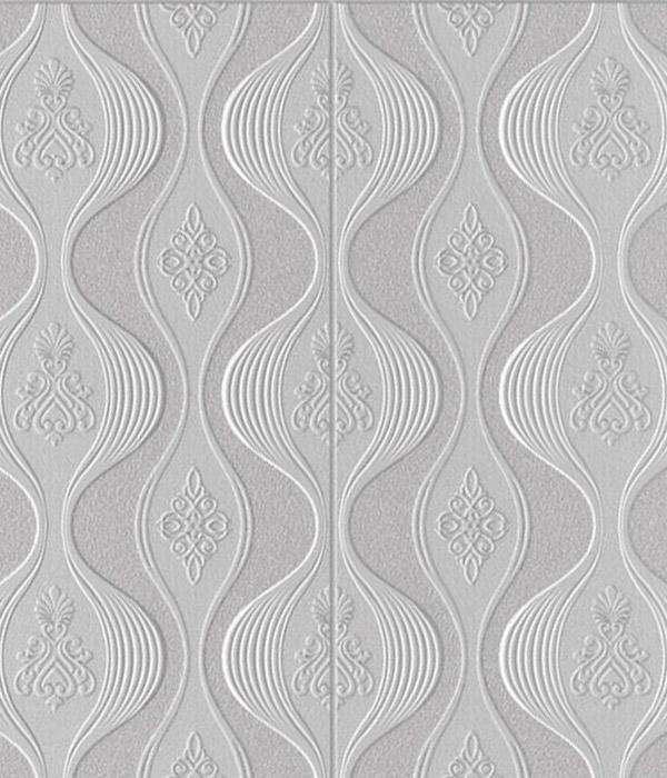 3d self-adhesive pe foam waterproof wall sticker diamond pattern wallpapers