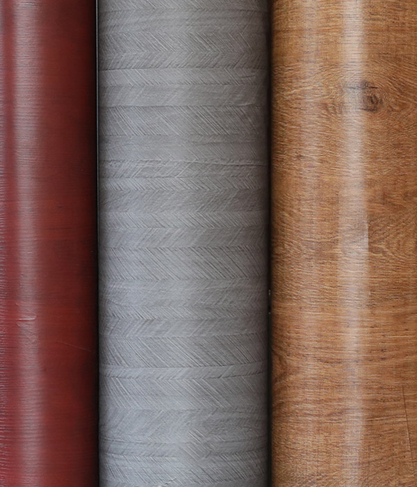 pvc film for pvc panel wood design-14