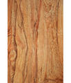 pvc film for pvc panel wood design popular