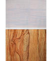 pvc film for pvc panel wood design popular