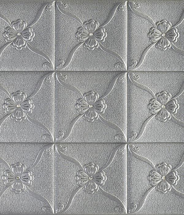 wallpaper foam  RS012-3