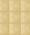 3d pe foam wallpaper 70 x 77 RS012-7