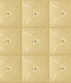 3d pe foam wallpaper 70 x 77 RS012-7