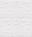 3d brick foam wallpaper RS019