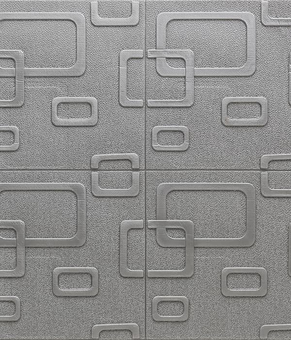 3d brick foam wallpaper RS019