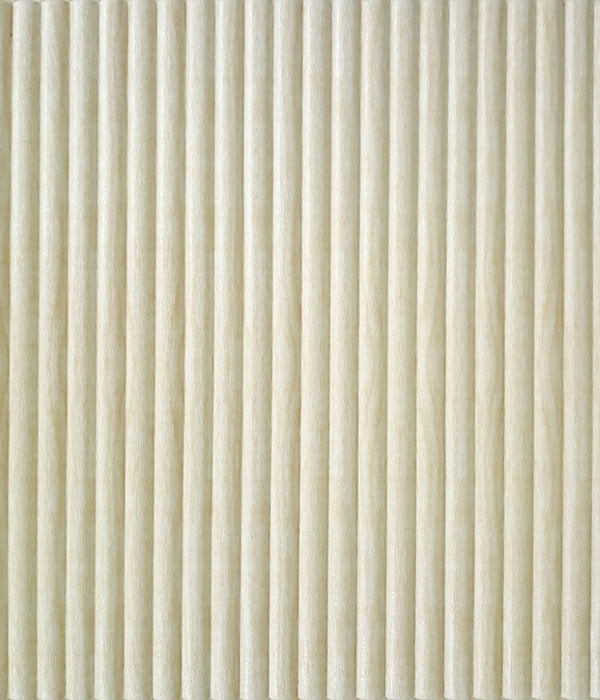 3d Wallpaper Panel RS023-H14