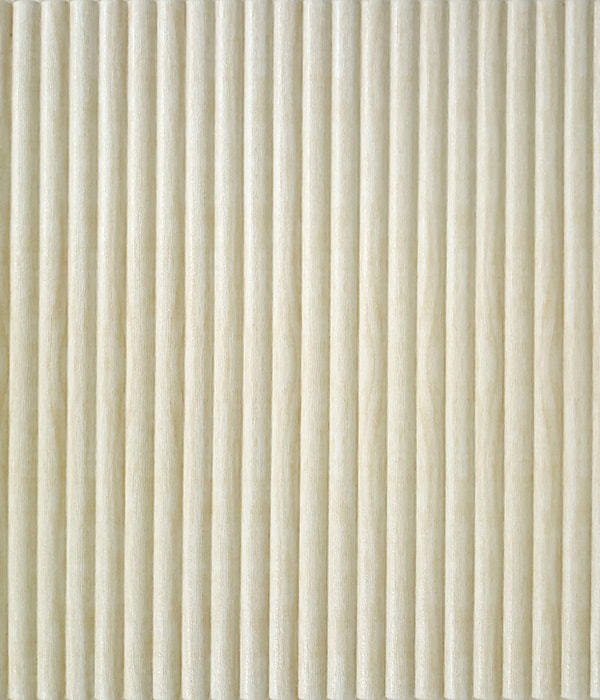 3d Wallpaper Panel RS023-H14
